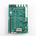 594232 SCH ****** PCB PCB MONTAGEM BPCSDG 1.Q